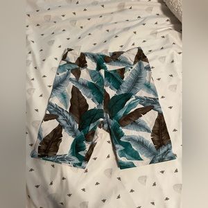 Some clothes I’m selling :)